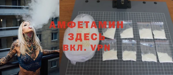 прущий лед Алзамай