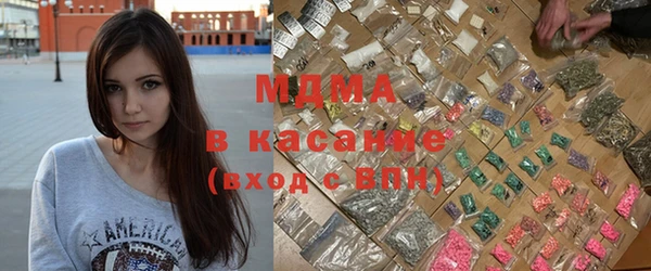 амф Алексин