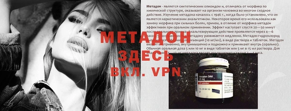 амф Алексин